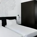 Open Village Sports & Club