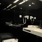 Open Village Sports & Club 4*