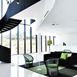 Hotel Open Village Sports & Club 4*