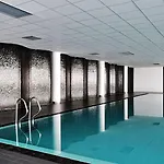 Open Village Sports & Club 4* Guimaraes