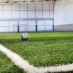 Open Village Sports & Club