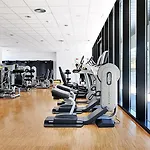Open Village Sports & Club Hotel
