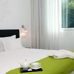 Hotel Open Village Sports & Club Guimaraes