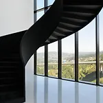 Open Village Sports & Club 4* Guimarães