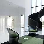 Hotel Open Village Sports & Club Guimaraes