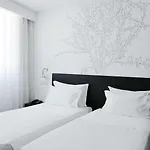 Hotel Open Village Sports & Club 4*