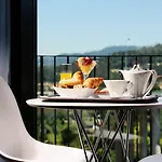 Open Village Sports & Club 4*