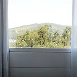 Hotel Open Village Sports & Club 4*