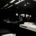 Open Village Sports & Club 4* Guimaraes