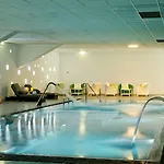 Open Village Sports & Club 4* Guimaraes