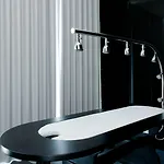 Open Village Sports & Club 4* Guimarães