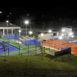 Open Village Sports & Club Hotel Guimaraes