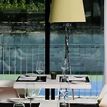 Open Village Sports & Club