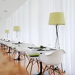 Open Village Sports & Club Hotel 4*