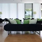 Hotel Open Village Sports & Club 4*
