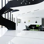 Open Village Sports & Club 4*