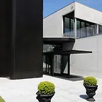 Open Village Sports & Club Hotel