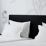 Open Village Sports & Club Hotel Guimaraes