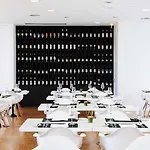 Open Village Sports & Club Guimarães