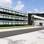 Open Village Sports & Club 4* Guimaraes