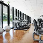 Open Village Sports & Club