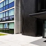 Open Village Sports & Club Guimaraes