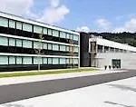 Open Village Sports & Club Hotel 4*