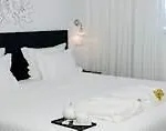 Open Village Sports & Club Hotel Guimaraes
