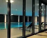 Open Village Sports & Club 4* Guimaraes