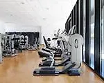 Open Village Sports & Club Hotel Guimaraes