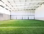 Open Village Sports & Club Guimaraes