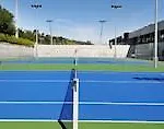Hotel Open Village Sports & Club 4*