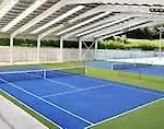 Open Village Sports & Club 4*