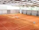 Open Village Sports & Club