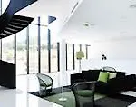 Open Village Sports & Club Hotel Guimaraes