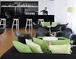 Hotel Open Village Sports & Club 4*