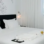 Open Village Sports & Club Hotel