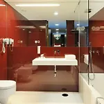 Open Village Sports & Club Hotel