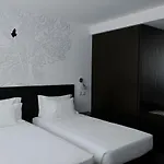 Open Village Sports & Club