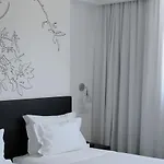 Hotel Open Village Sports & Club 4*