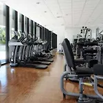 Open Village Sports & Club Guimarães