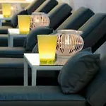Open Village Sports & Club 4*