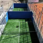 Open Village Sports & Club Hotel Guimarães