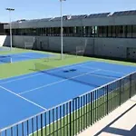 Hotel Open Village Sports & Club Guimaraes