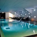 Open Village Sports & Club 4*