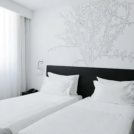 Open Village Sports Hotel&spa Club Hotell 4*