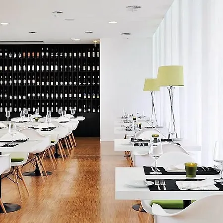 Open Village Sports Hotel&spa Club 4*