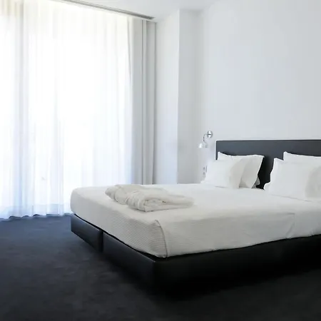 Hotel Open Village Sports & Club