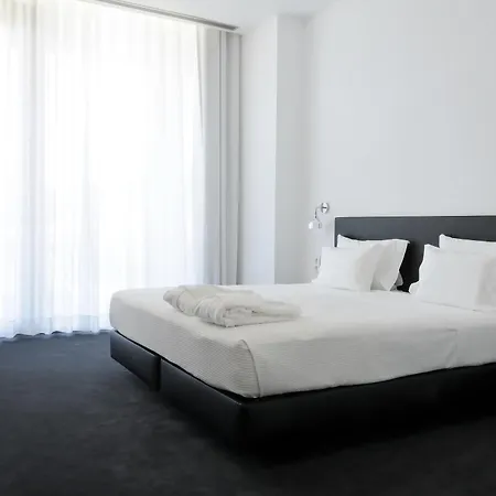Hotell Open Village Sports Hotel&spa Club