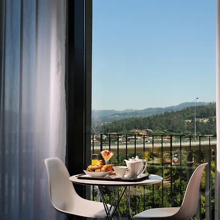 Hotel Open Village Sports & Club 4*